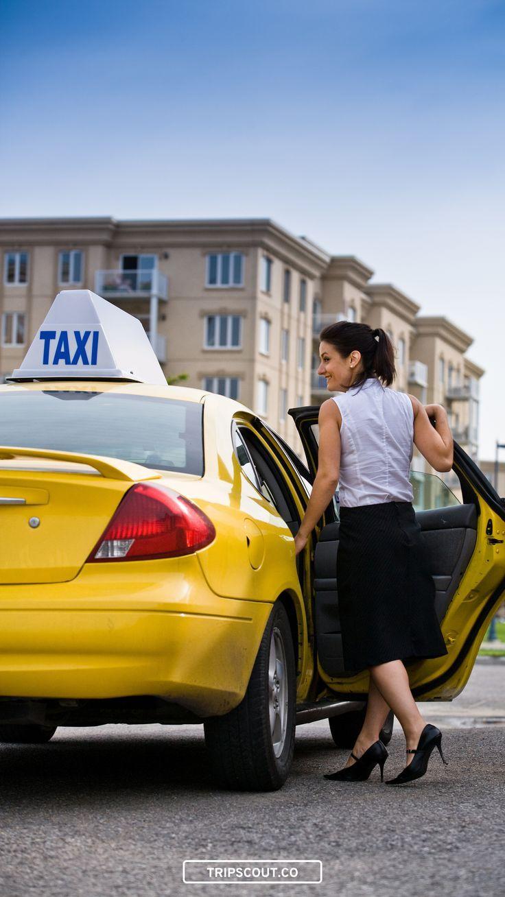 Cab packages in Ongole by Vasu Car Travels