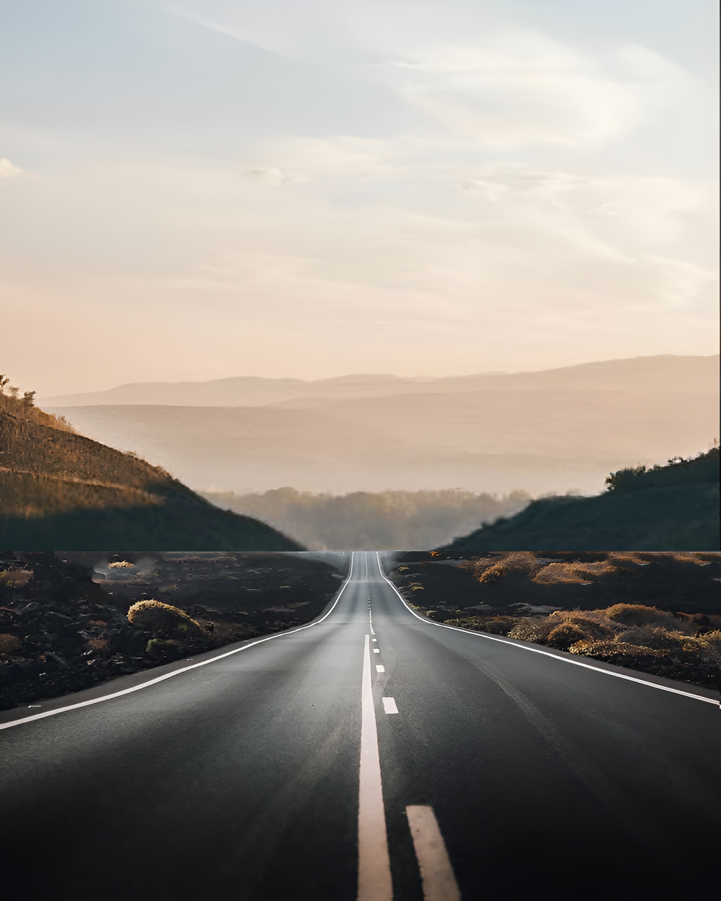 Background pattern for Vasu Car Travels Ongole