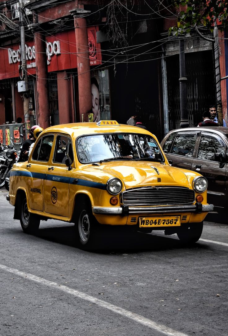 Local City Taxi service in Ongole
